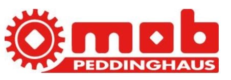 Peddinghaus